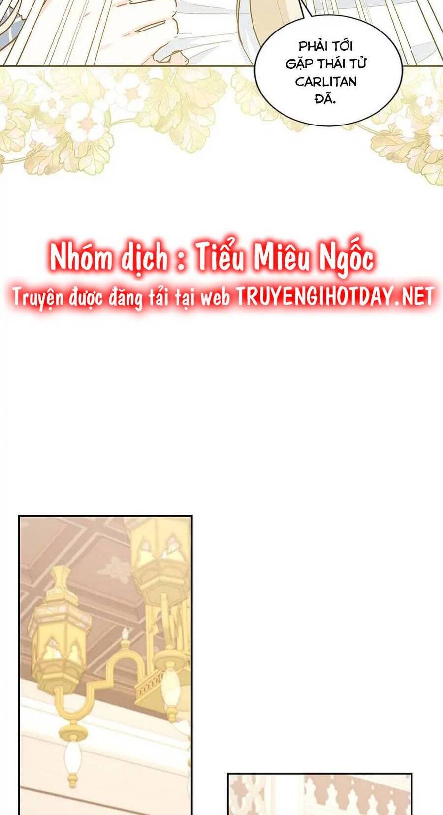 Tôi Đã Mệt Rồi Chapter 82 - Trang 2