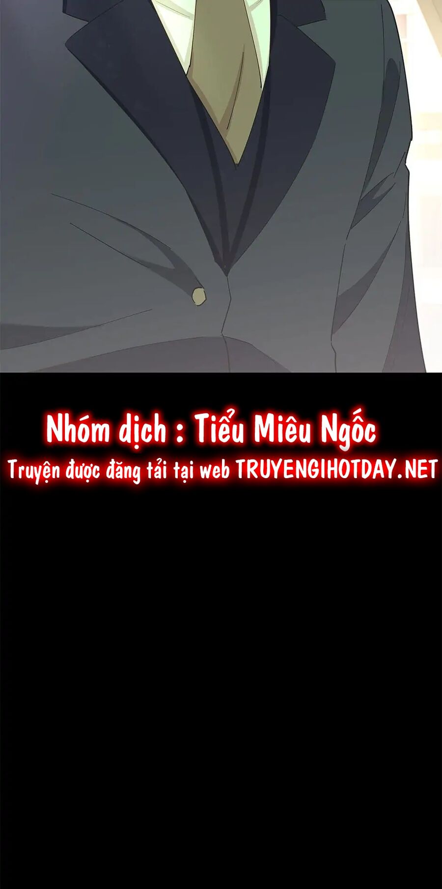 Tôi Đã Mệt Rồi Chapter 81 - Trang 2