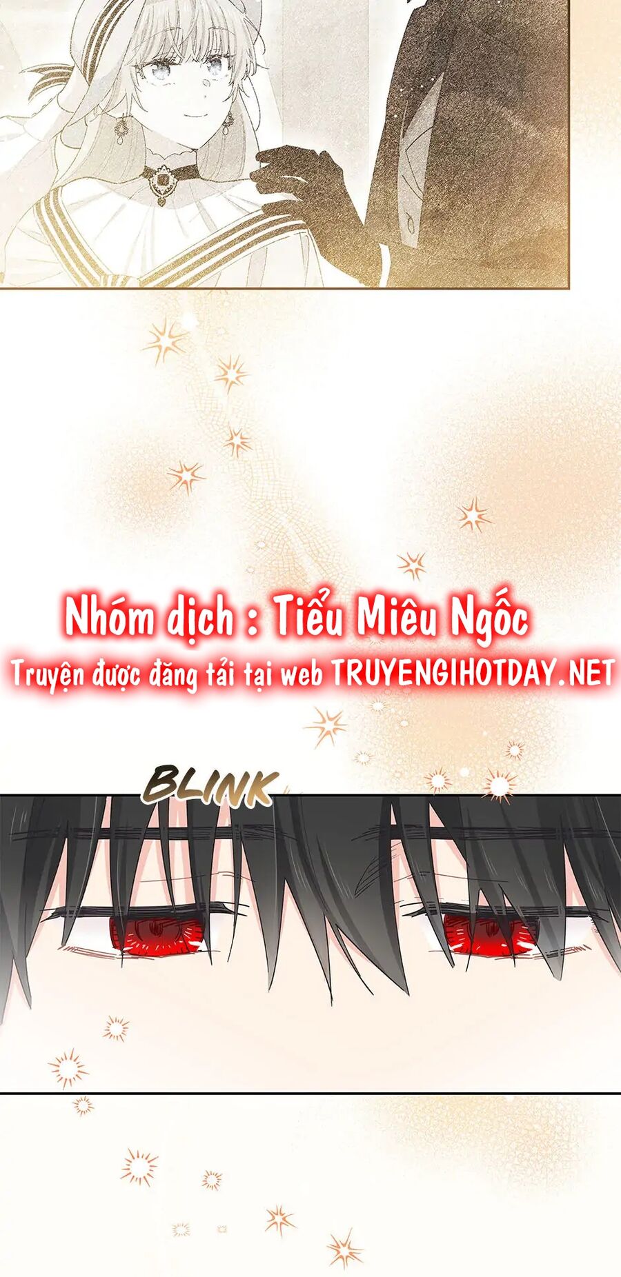 Tôi Đã Mệt Rồi Chapter 81 - Trang 2