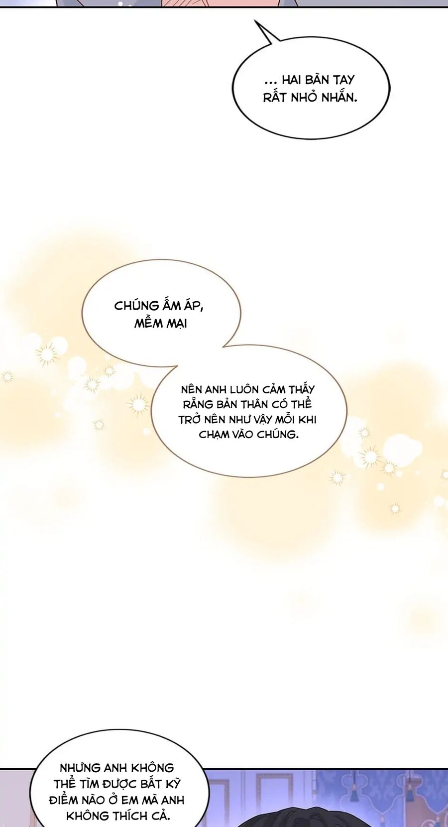 Tôi Đã Mệt Rồi Chapter 81 - Trang 2