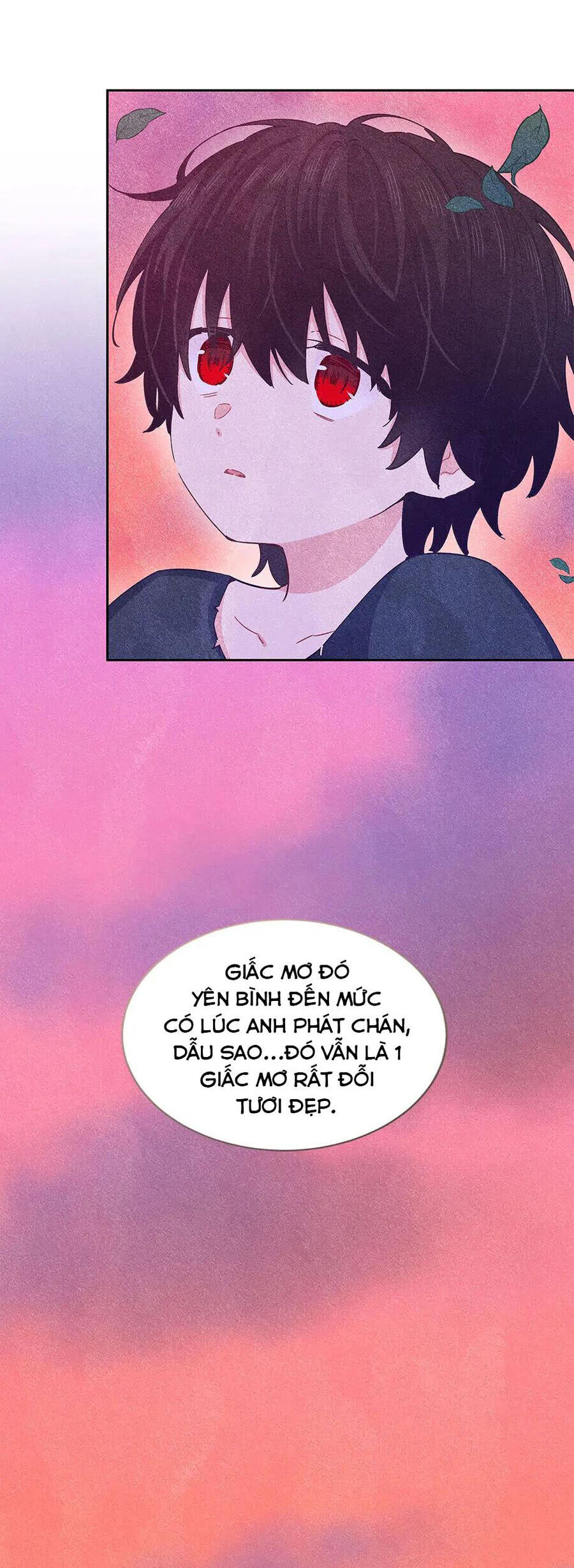 Tôi Đã Mệt Rồi Chapter 79 - Trang 2