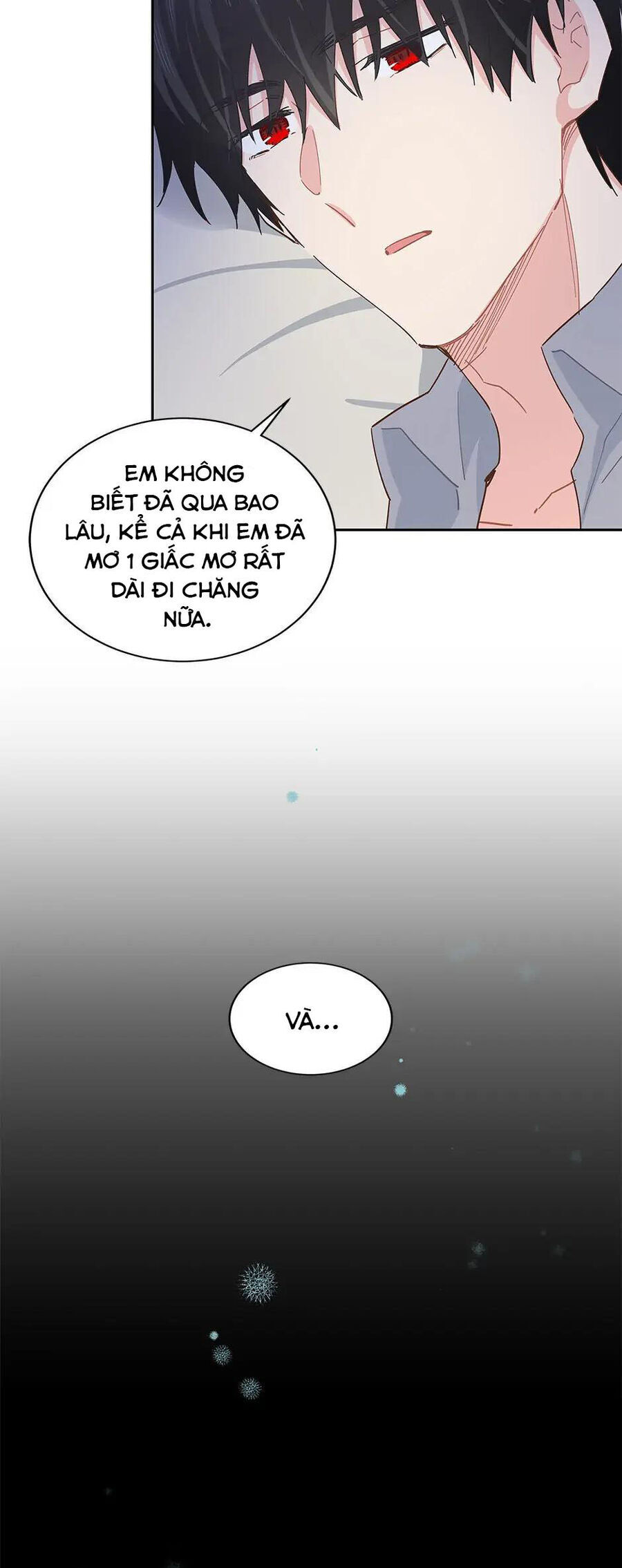 Tôi Đã Mệt Rồi Chapter 79 - Trang 2