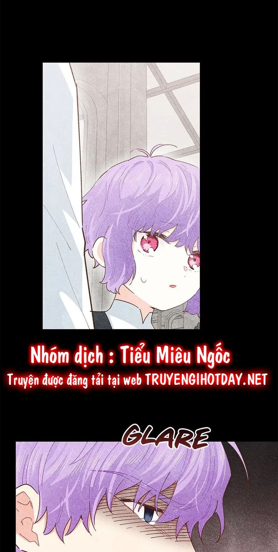 Tôi Đã Mệt Rồi Chapter 78 - Trang 2