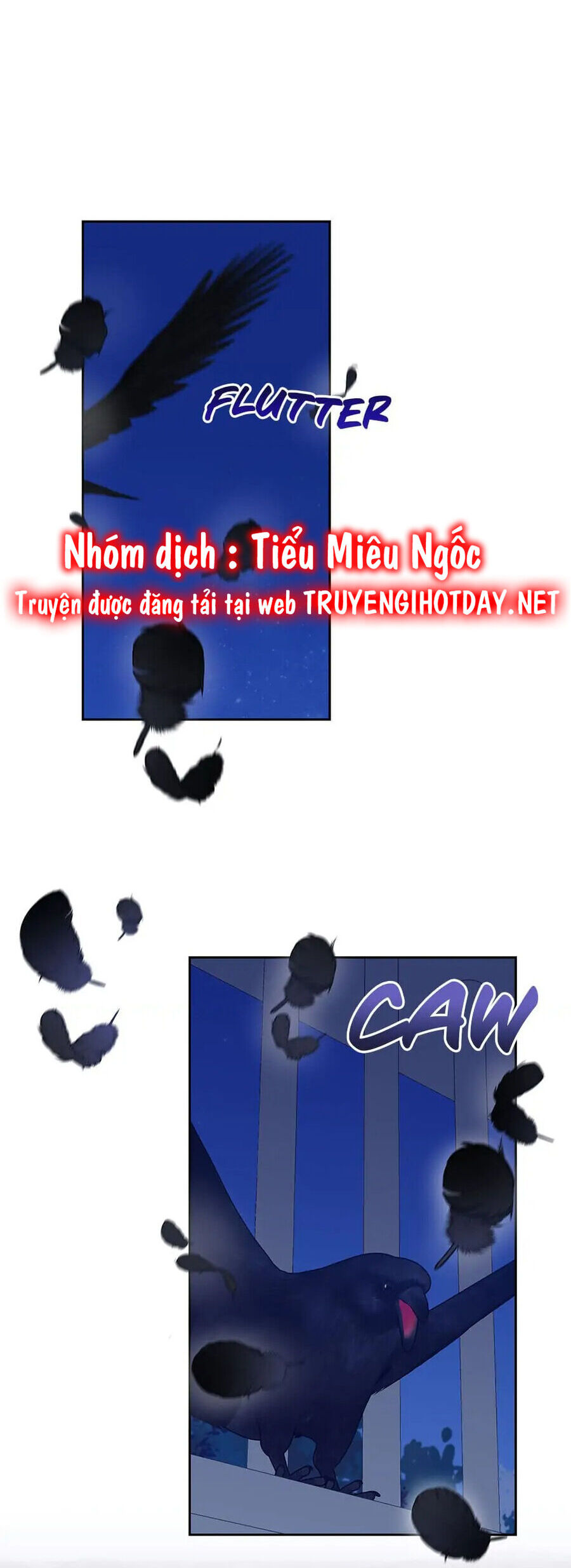 Tôi Đã Mệt Rồi Chapter 77 - Trang 2