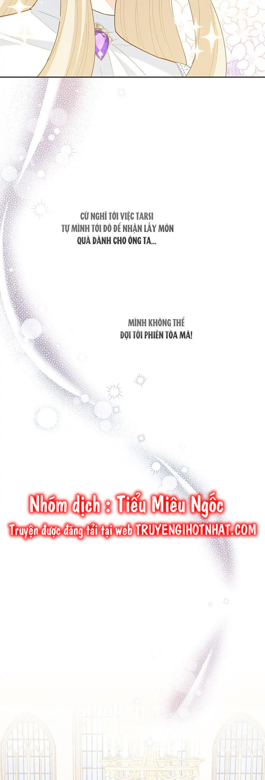 Tôi Đã Mệt Rồi Chapter 74 - Trang 2