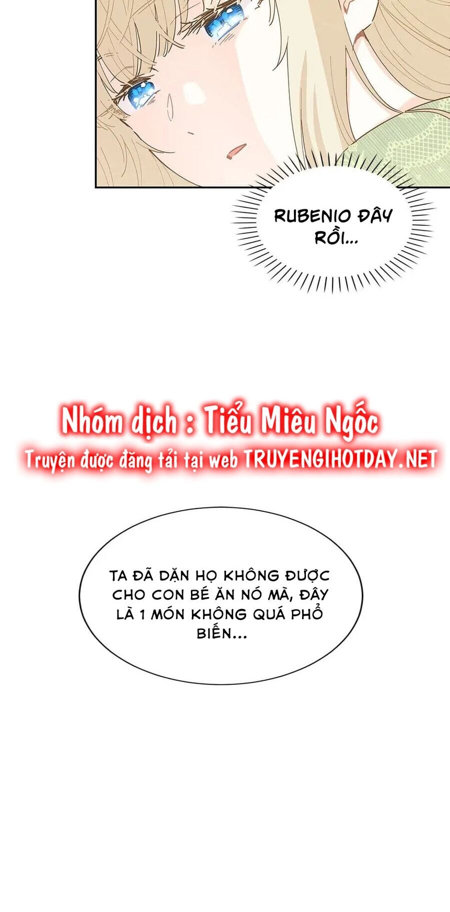 Tôi Đã Mệt Rồi Chapter 72 - Trang 2