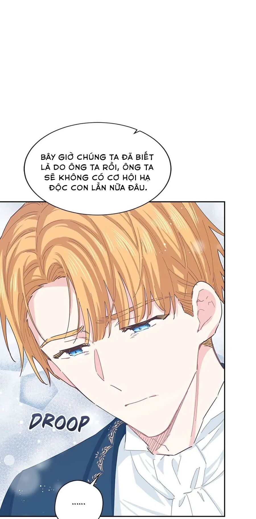 Tôi Đã Mệt Rồi Chapter 72 - Trang 2