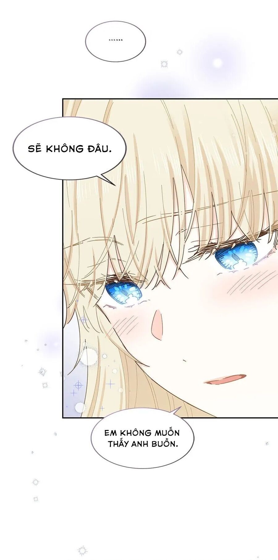 Tôi Đã Mệt Rồi Chapter 72 - Trang 2