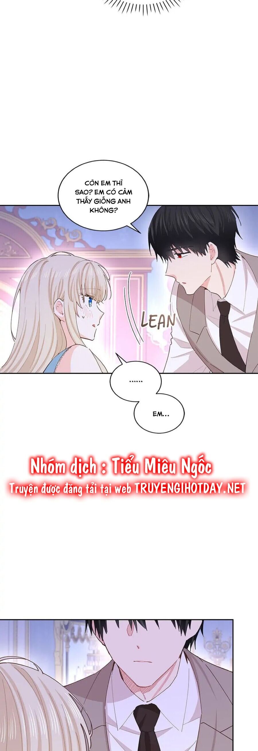 Tôi Đã Mệt Rồi Chapter 66 - Trang 2