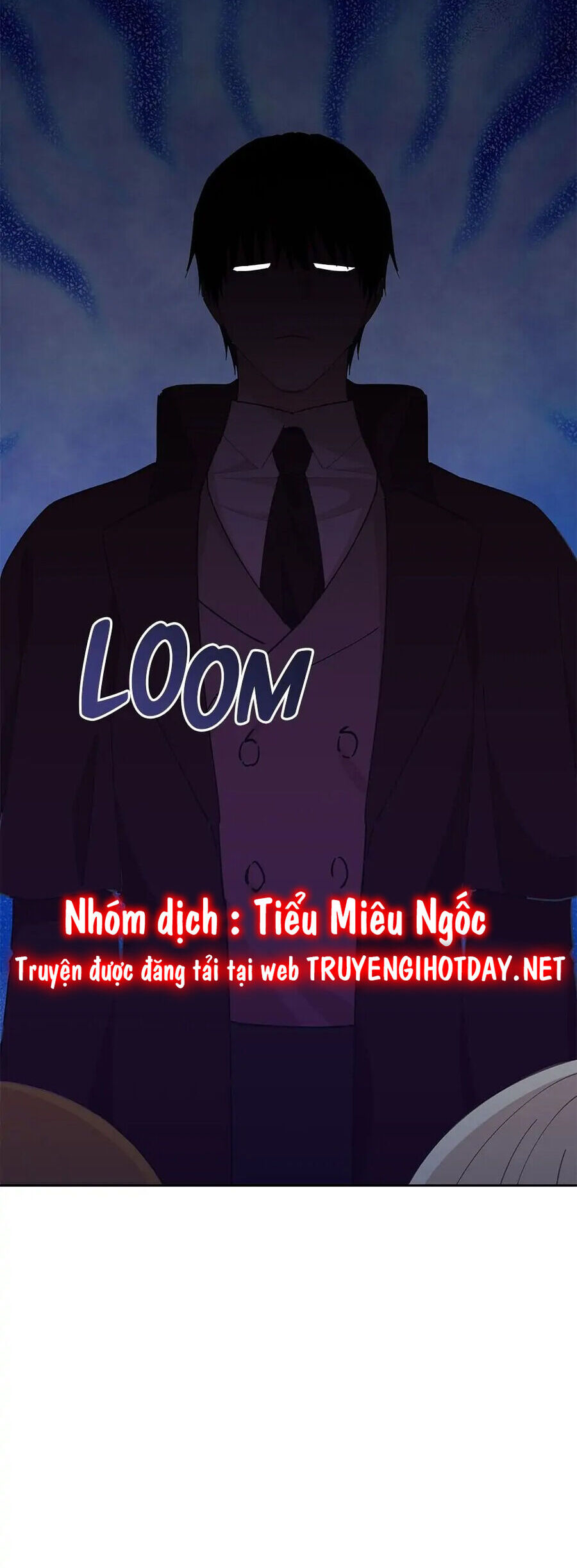 Tôi Đã Mệt Rồi Chapter 63 - Trang 2