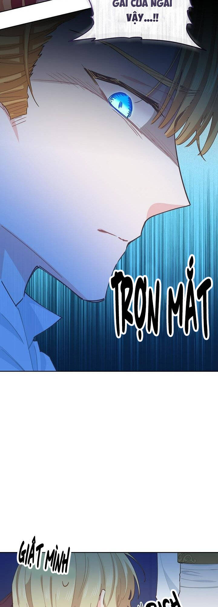 Tôi Đã Mệt Rồi Chapter 57.2 - Trang 2