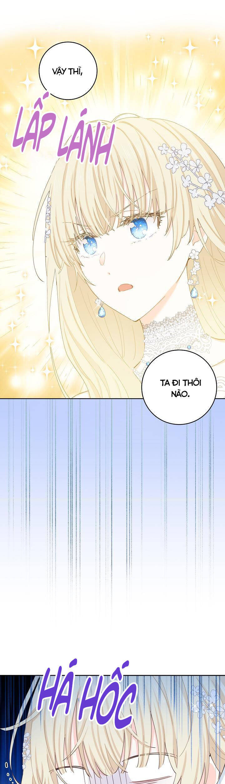 Tôi Đã Mệt Rồi Chapter 41 - Trang 2