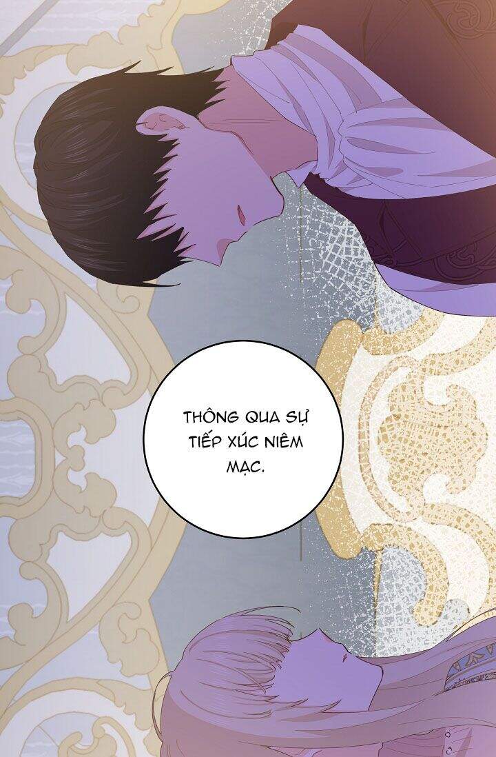 Tôi Đã Mệt Rồi Chapter 39.2 - Trang 2