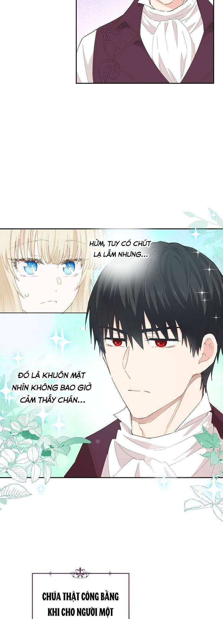 Tôi Đã Mệt Rồi Chapter 38 - Trang 2