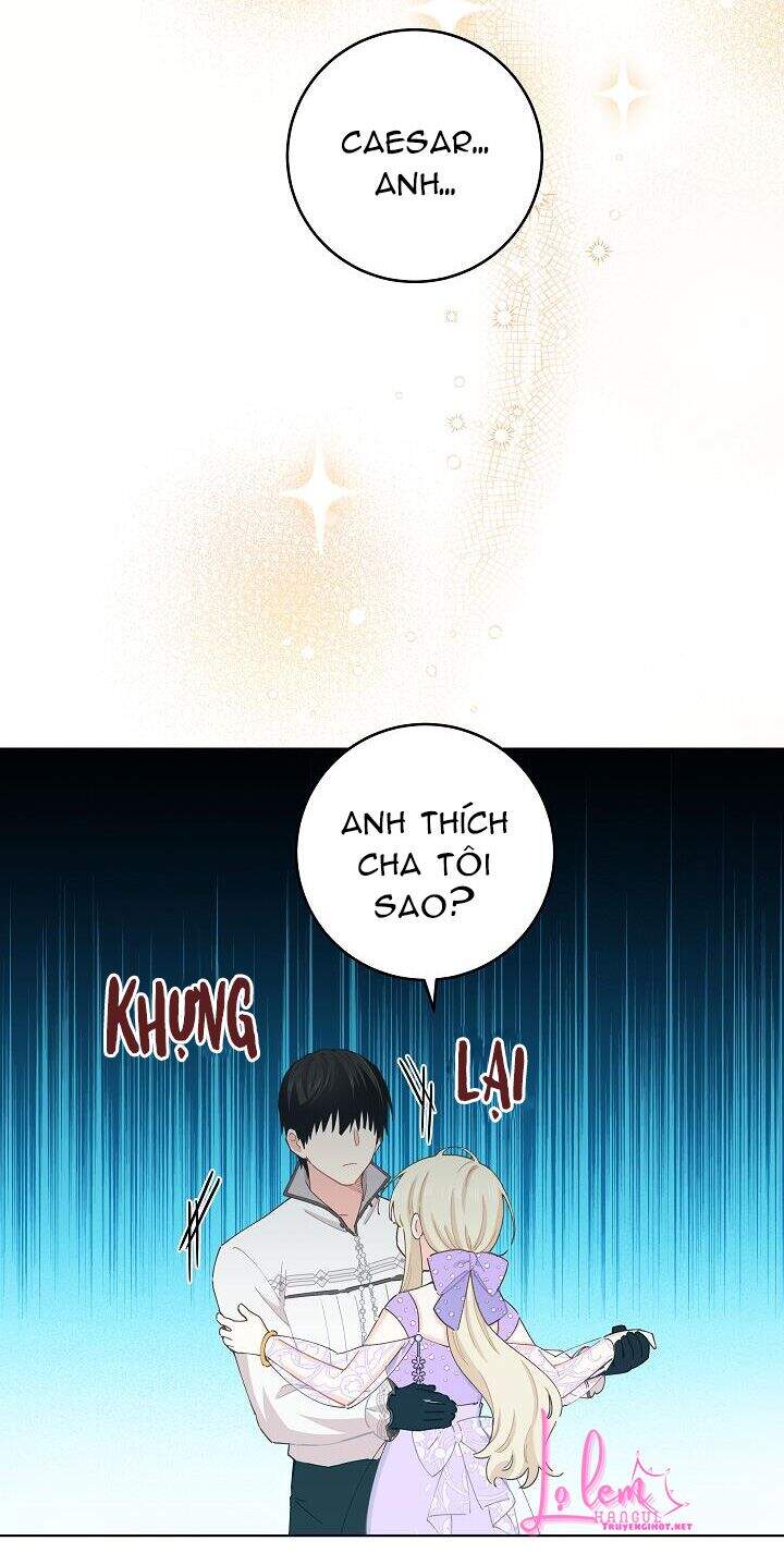 Tôi Đã Mệt Rồi Chapter 37 - Trang 2