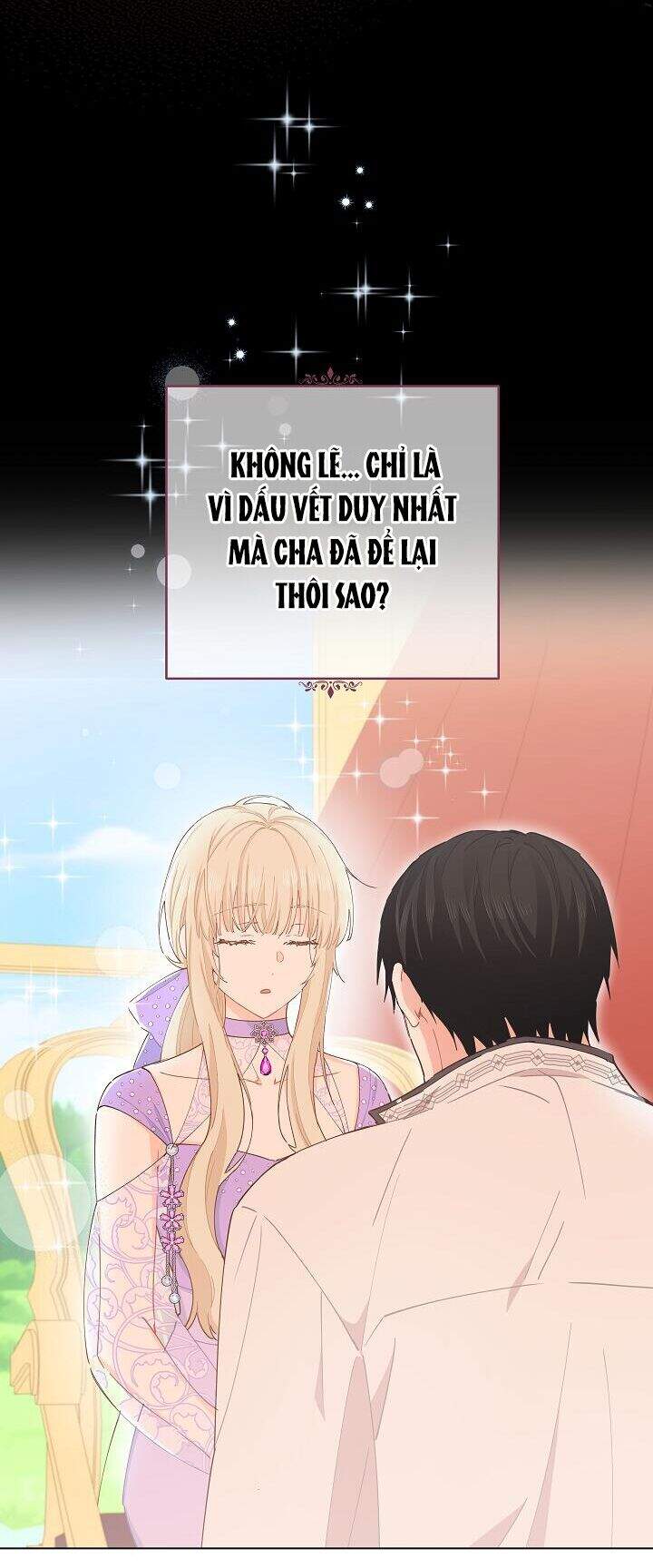 Tôi Đã Mệt Rồi Chapter 37 - Trang 2