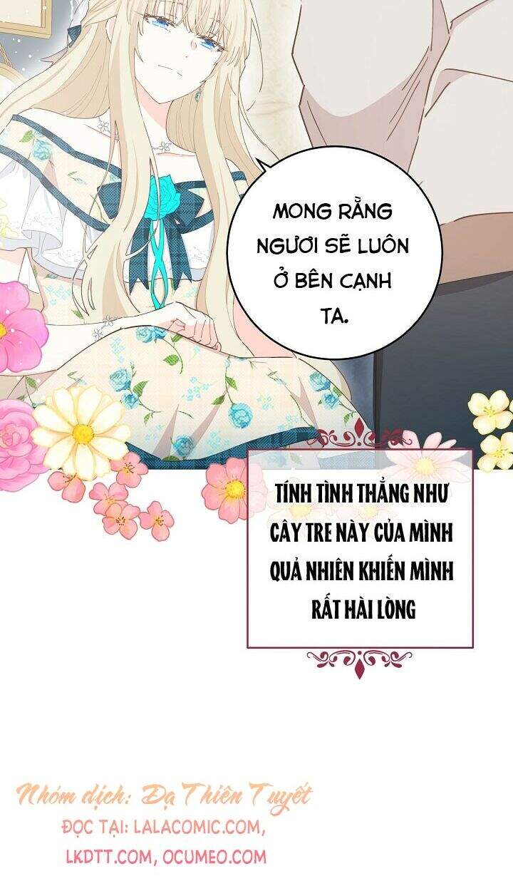 Tôi Đã Mệt Rồi Chapter 33 - Trang 2