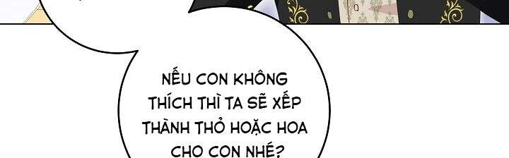 Tôi Đã Mệt Rồi Chapter 28 - Trang 2