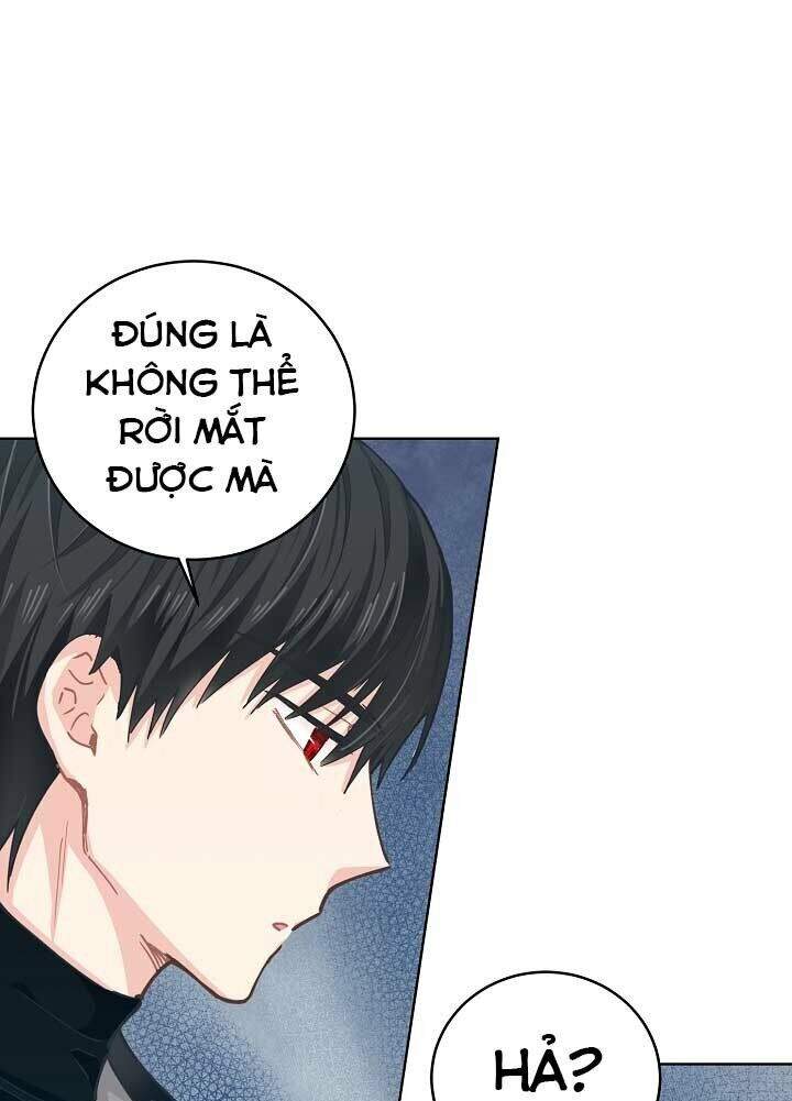 Tôi Đã Mệt Rồi Chapter 14 - Trang 2