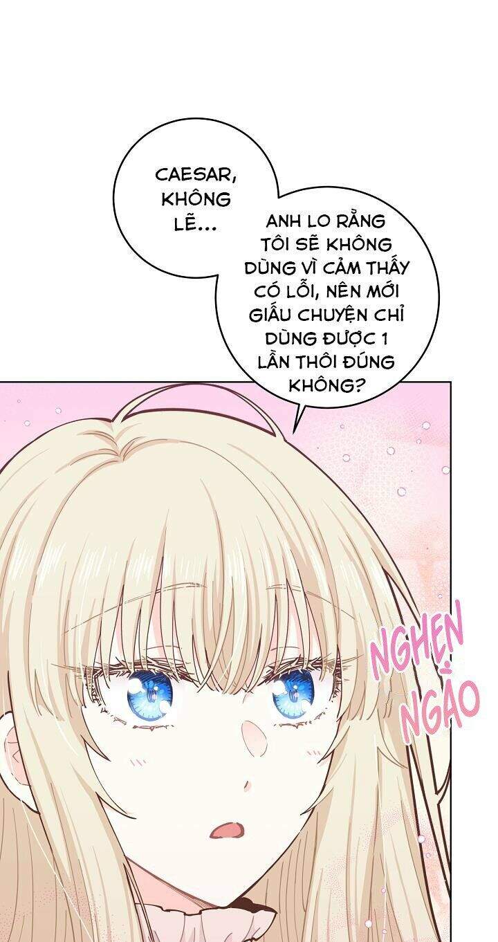 Tôi Đã Mệt Rồi Chapter 12 - Trang 2