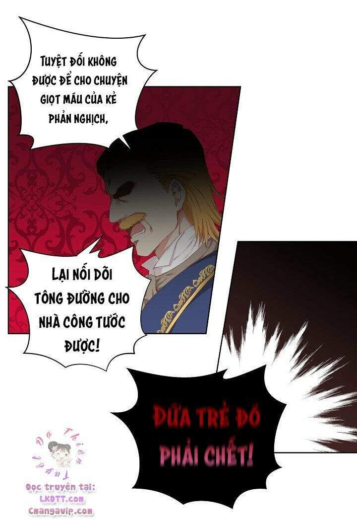 Tôi Đã Mệt Rồi Chapter 1 - Trang 2