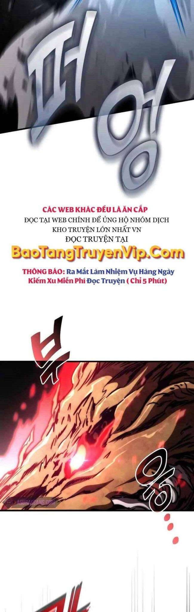 Trảm Long Chapter 74 - Trang 2