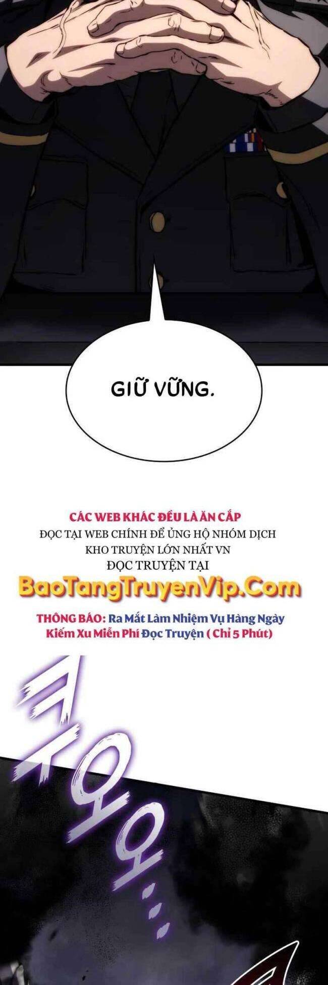 Trảm Long Chapter 73 - Trang 2