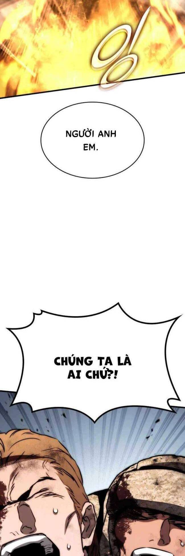 Trảm Long Chapter 73 - Trang 2