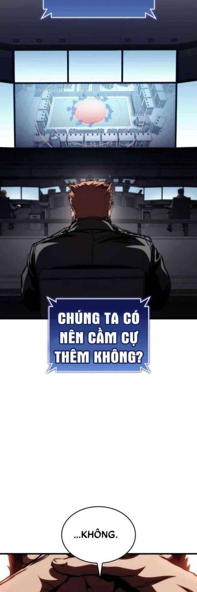 Trảm Long Chapter 73 - Trang 2