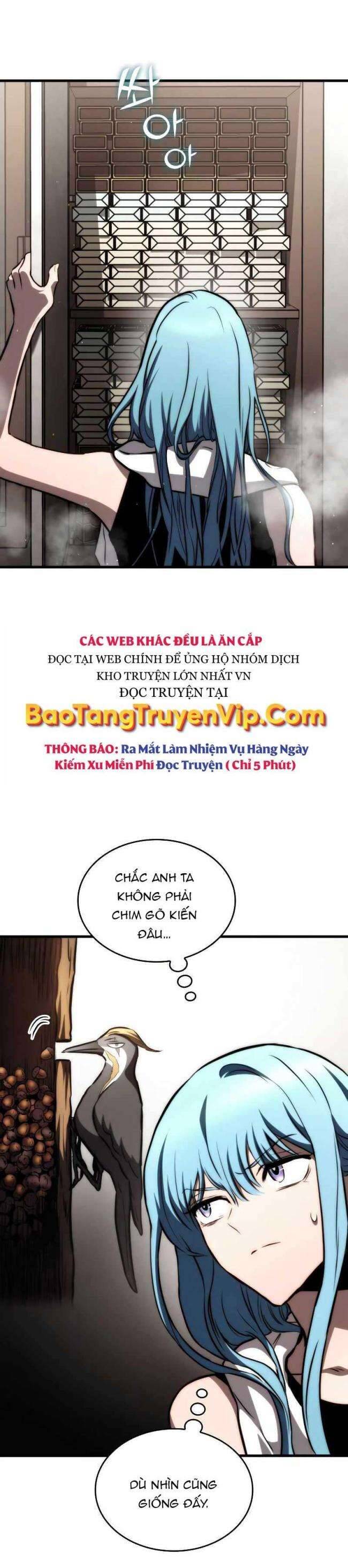 Trảm Long Chapter 72 - Trang 2