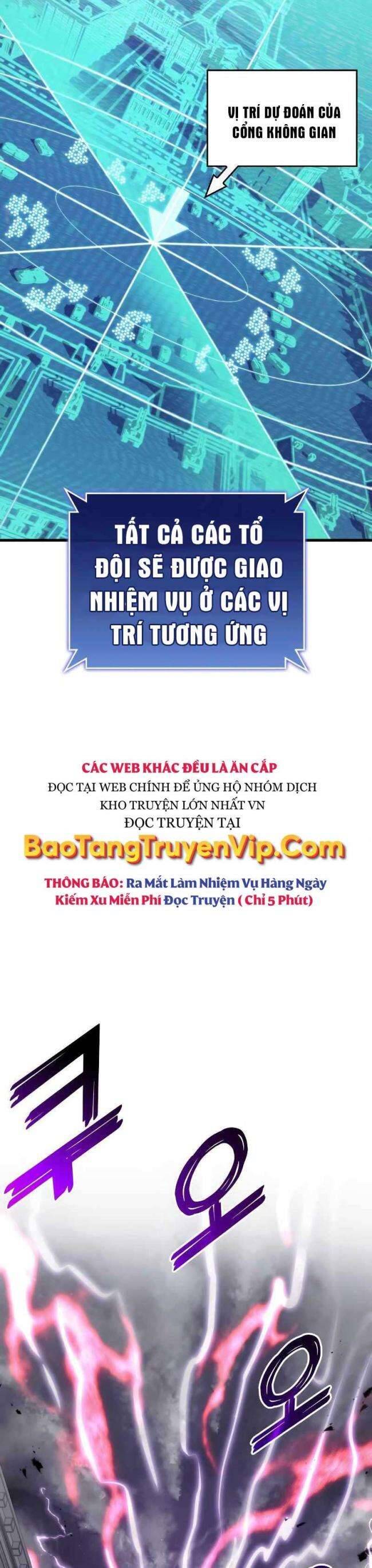 Trảm Long Chapter 72 - Trang 2