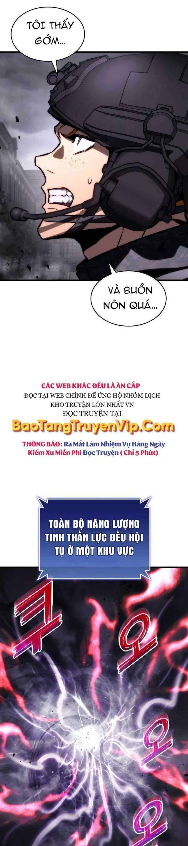 Trảm Long Chapter 72 - Trang 2