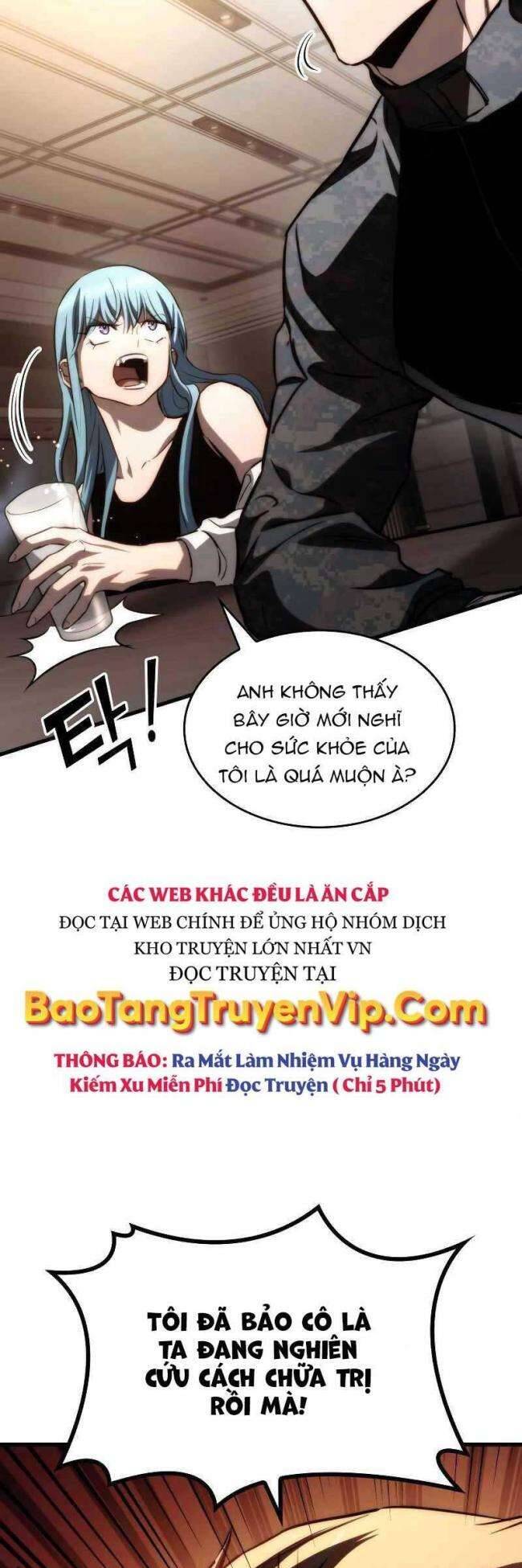 Trảm Long Chapter 71 - Trang 2