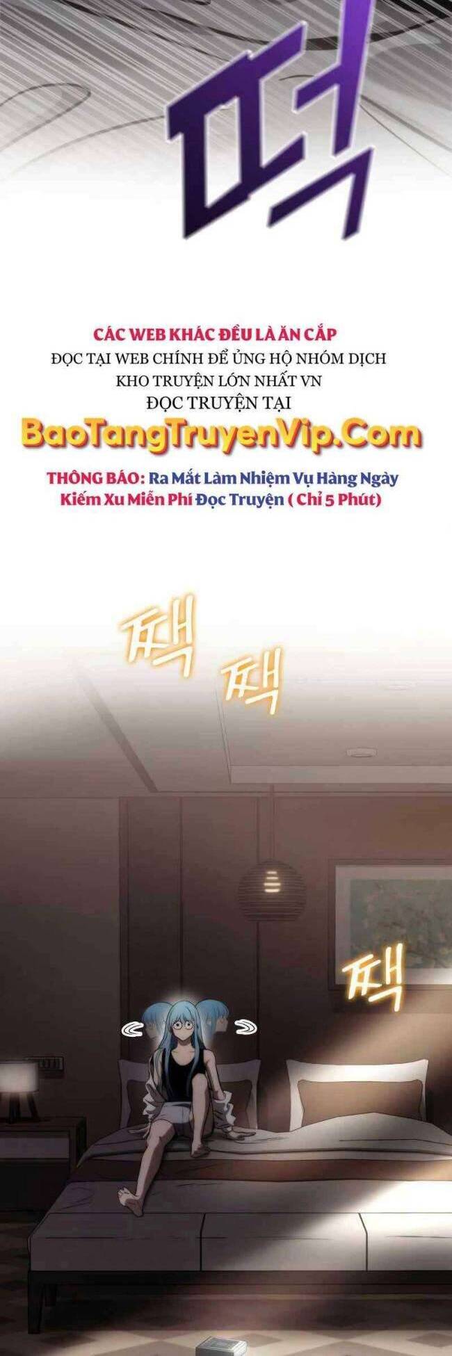 Trảm Long Chapter 71 - Trang 2