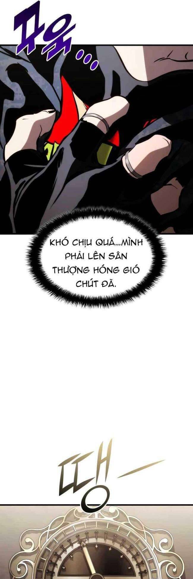 Trảm Long Chapter 70 - Trang 2