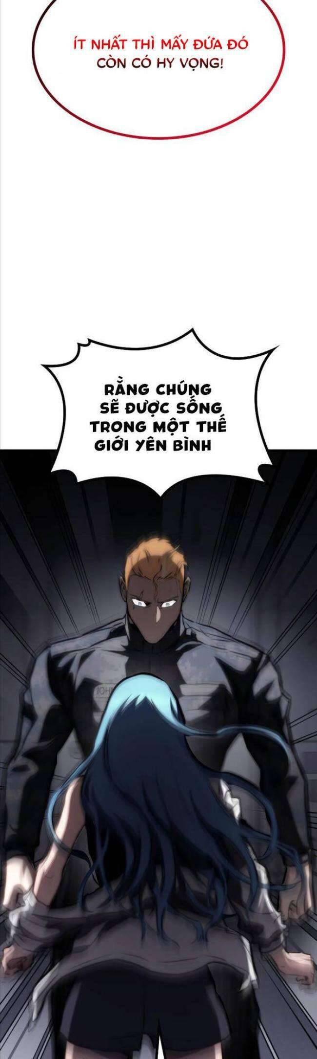 Trảm Long Chapter 69 - Trang 2