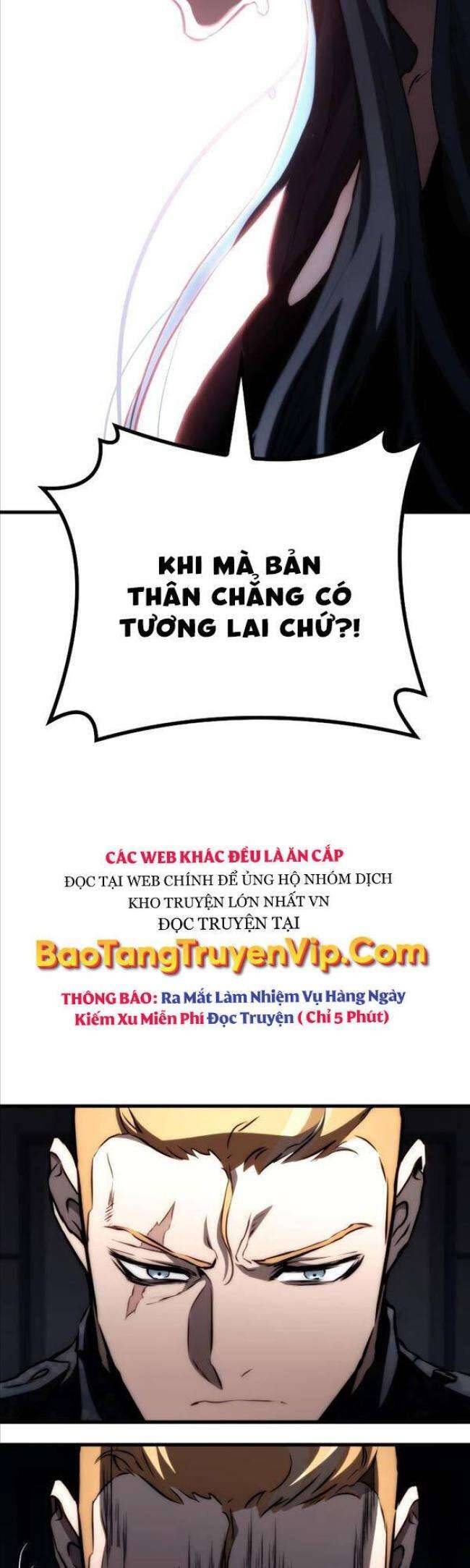 Trảm Long Chapter 69 - Trang 2