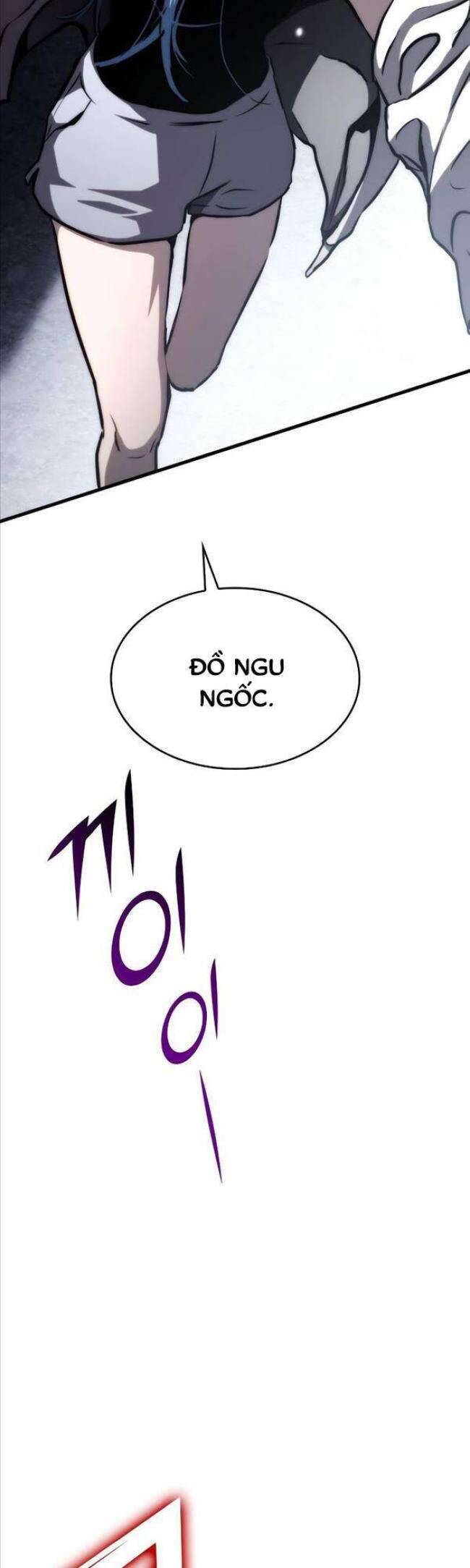 Trảm Long Chapter 69 - Trang 2