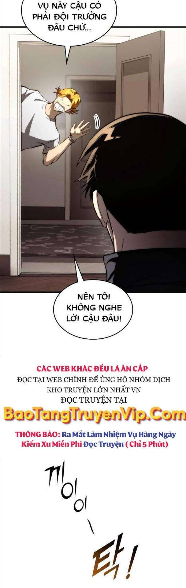 Trảm Long Chapter 69 - Trang 2