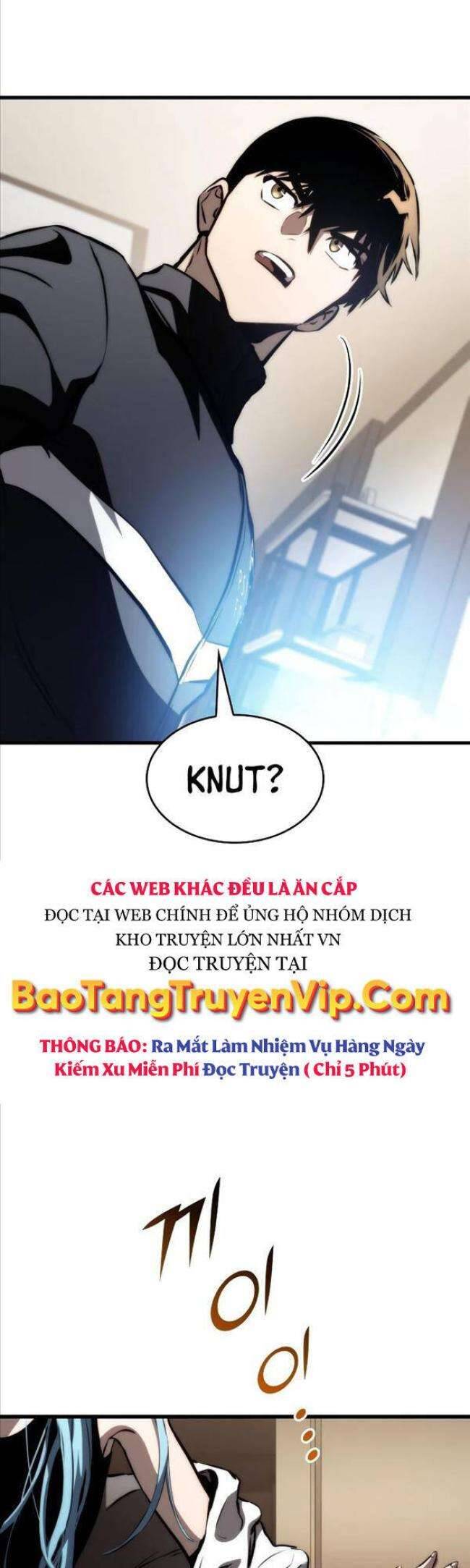 Trảm Long Chapter 69 - Trang 2