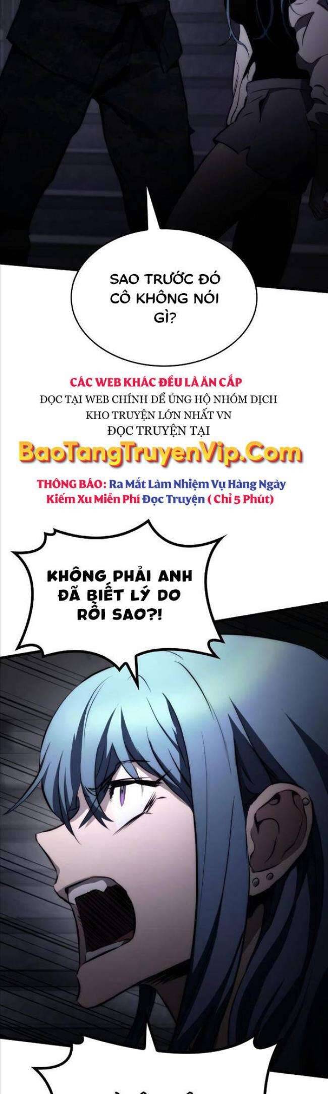 Trảm Long Chapter 69 - Trang 2