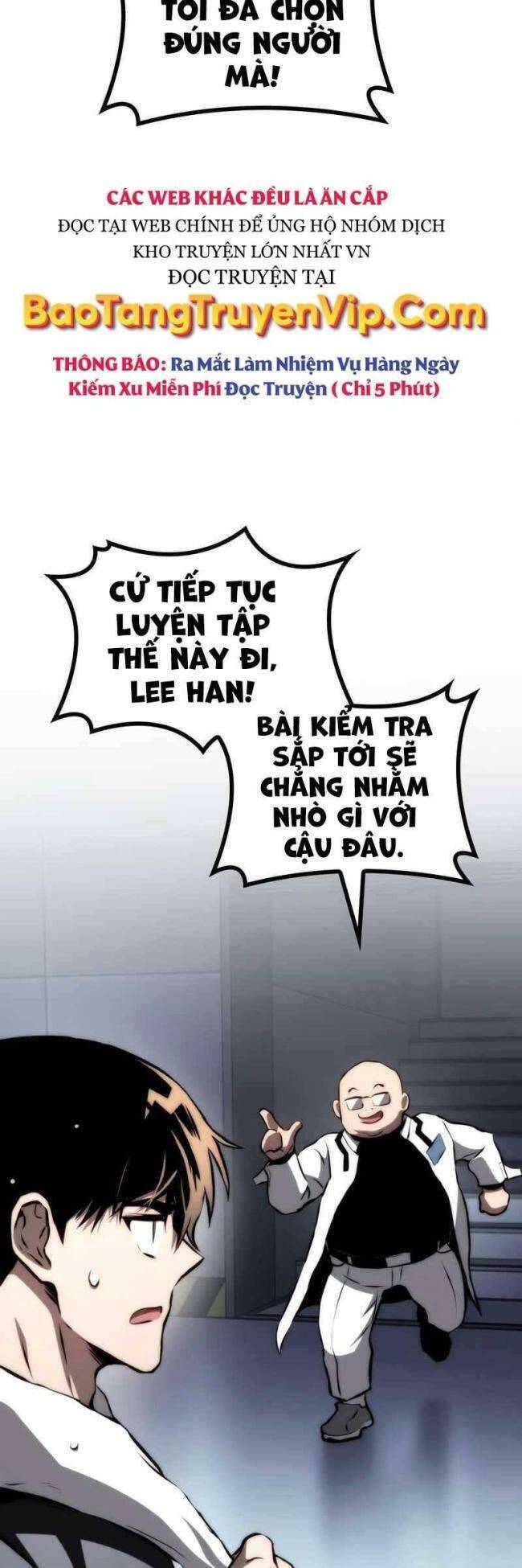 Trảm Long Chapter 67 - Trang 2