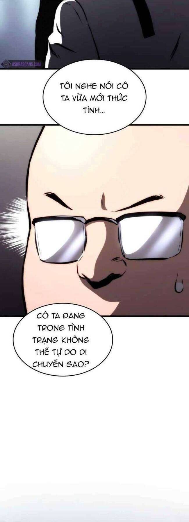 Trảm Long Chapter 67 - Trang 2