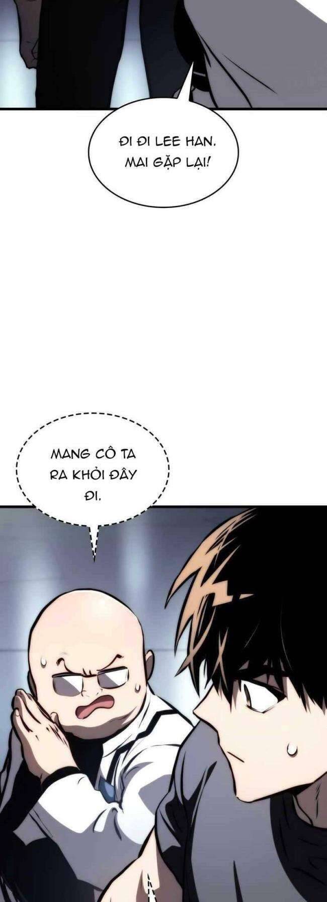 Trảm Long Chapter 67 - Trang 2