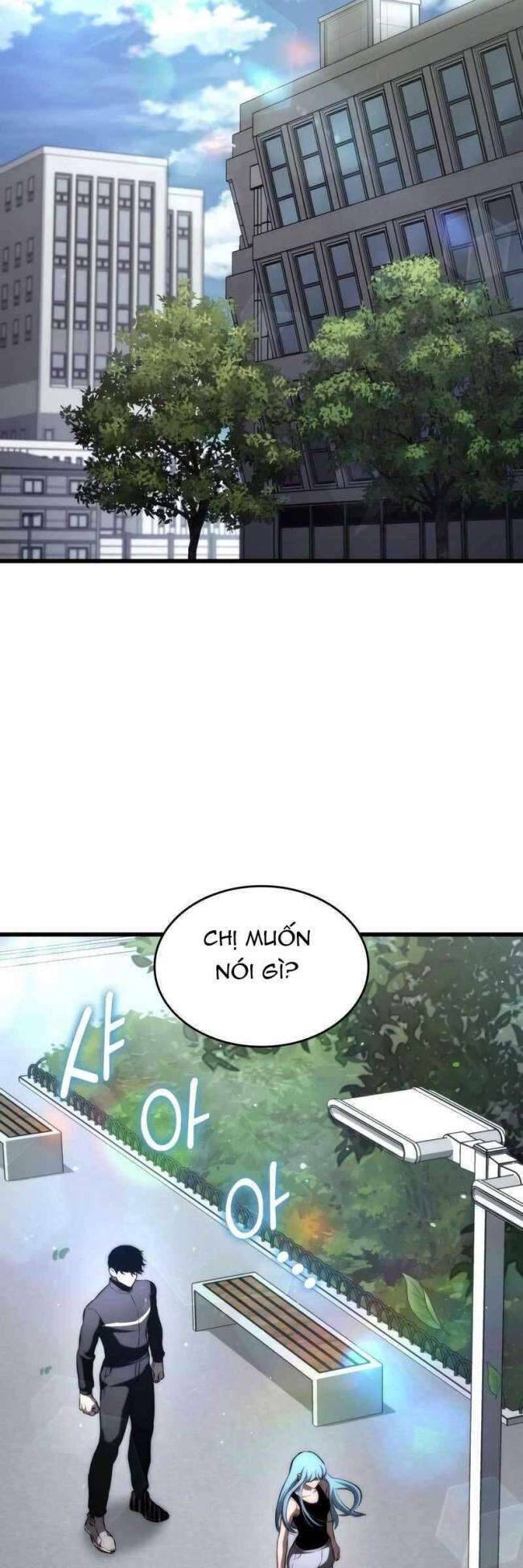 Trảm Long Chapter 67 - Trang 2