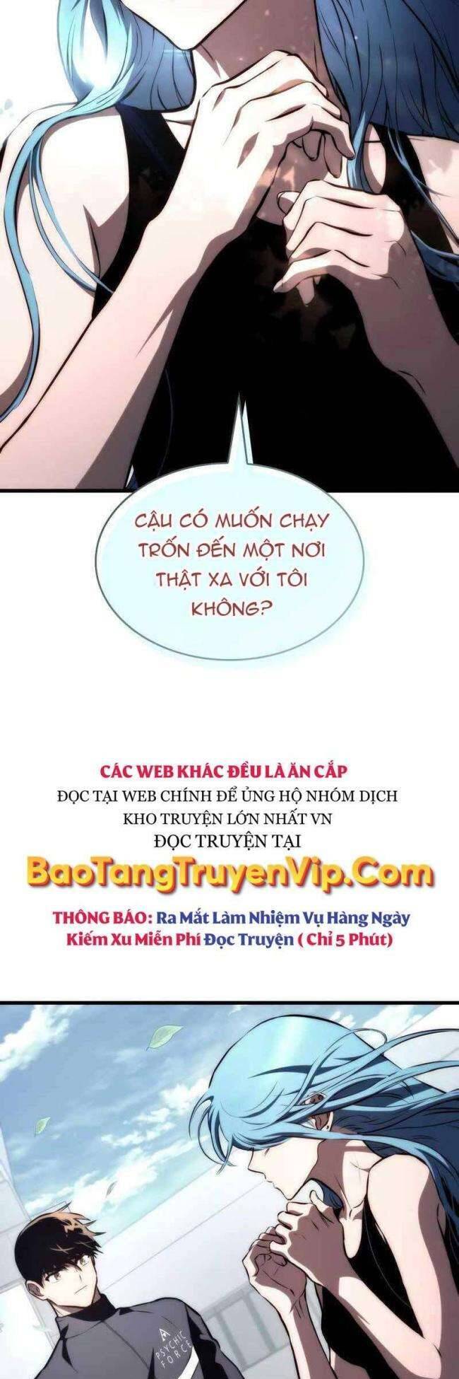 Trảm Long Chapter 67 - Trang 2