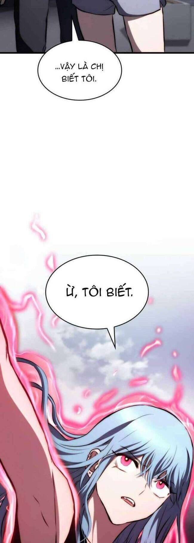 Trảm Long Chapter 67 - Trang 2