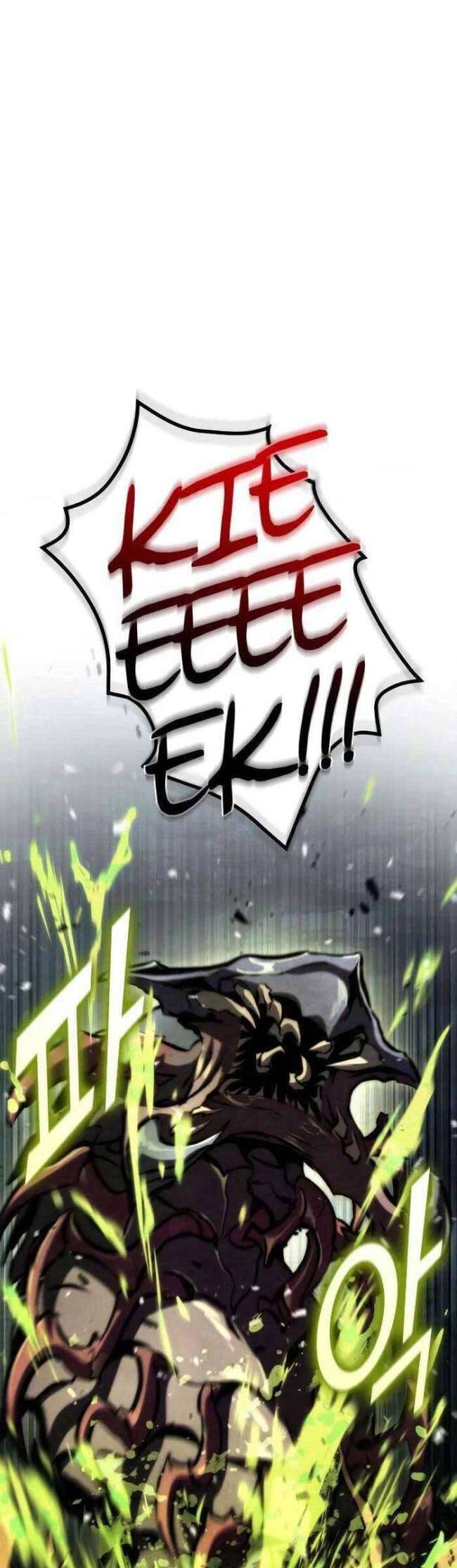 Trảm Long Chapter 65 - Trang 2