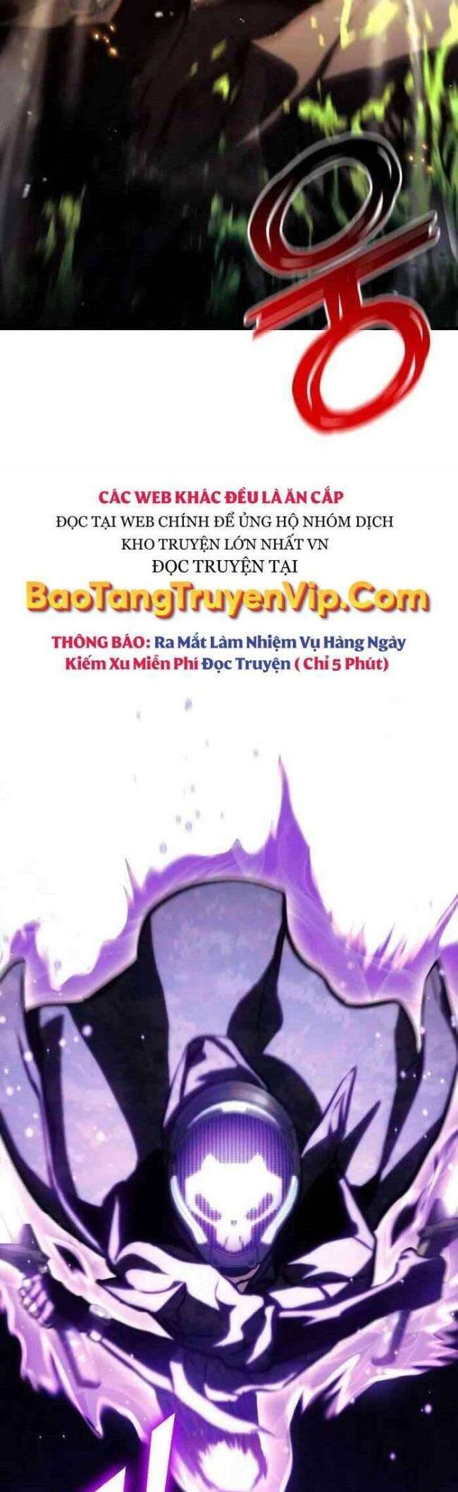 Trảm Long Chapter 65 - Trang 2