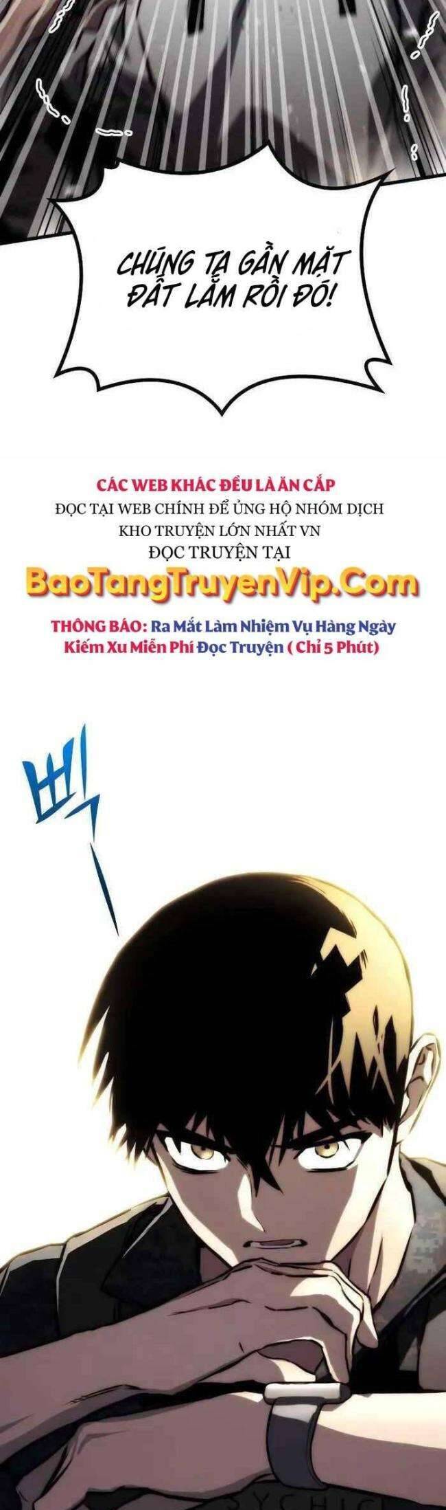 Trảm Long Chapter 65 - Trang 2